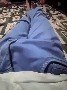 classicraaz online show from March 30, 5:58 pm