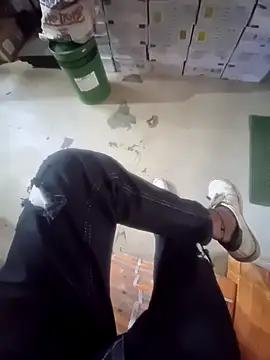 classicraaz online show from April 4, 9:29 am