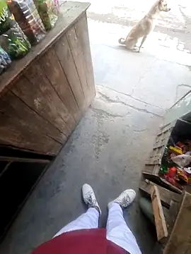 classicraaz online show from April 5, 12:02 pm