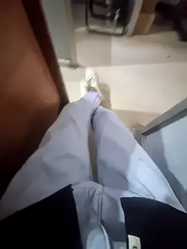 classicraaz online show from April 7, 5:30 am