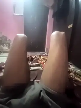 classicraaz online show from April 7, 7:03 pm