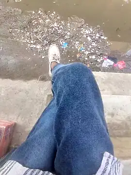 classicraaz online show from April 8, 9:20 am