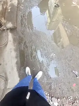 classicraaz online show from April 9, 6:02 am