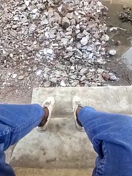 classicraaz online show from April 9, 8:09 am