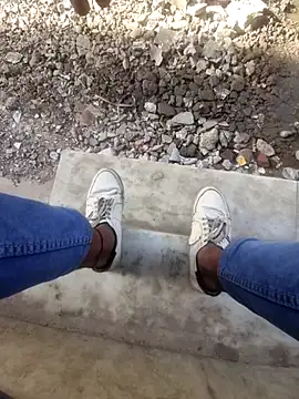 classicraaz online show from April 10, 11:04 am