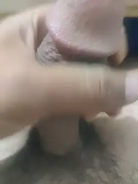 pussyeeater online show from June 3, 6:57 pm