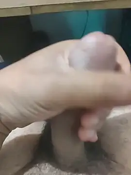 pussyeeater online show from June 6, 5:39 pm