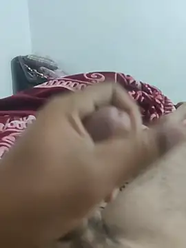 pussyeeater online show from July 12, 6:32 pm