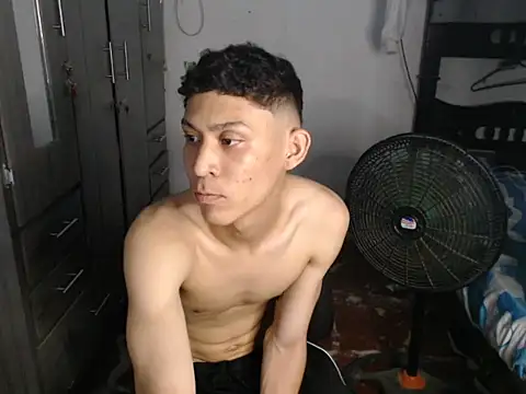 mastercum28 online show from May 23, 11:53 pm