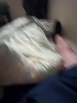 mardae online show from April 10, 11:09 pm