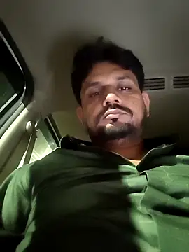 Snapshot of B_S0051 chatting on March 26, 8:47 pm B S0051 online show from March 26, 8:47 pm