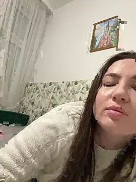 Snapshot of lexy_night chatting on April 10, 10:25 pm lexy night online show from April 10, 10:25 pm