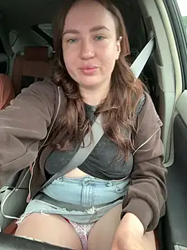 Snapshot of lexy_night chatting on May 9, 3:56 am lexy night online show from May 9, 3:56 am