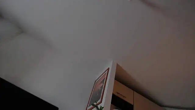 Snapshot of lexy_night chatting on May 16, 12:48 pm lexy night online show from May 16, 12:48 pm