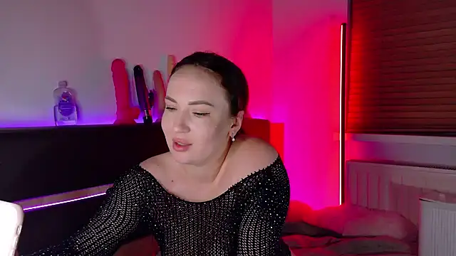 Snapshot of lexy_night chatting on May 28, 11:24 pm lexy night online show from May 28, 11:24 pm