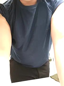 Snapshot of HardMusician chatting on March 22, 10:02 pm HardMusician online show from March 22, 10:02 pm