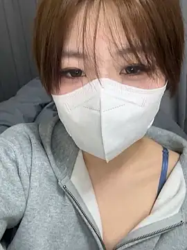 Haru sc online show from April 5, 5:26 am