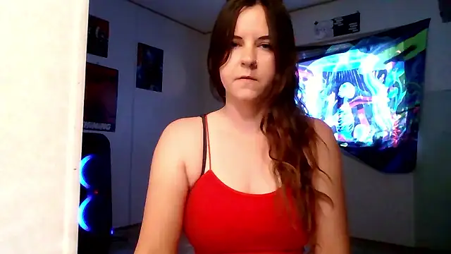 PennyWiseD online show from May 5, 6:27 pm