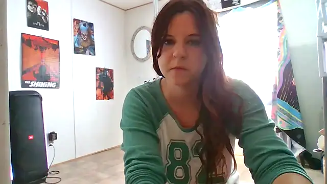 PennyWiseD online show from May 12, 12:08 am