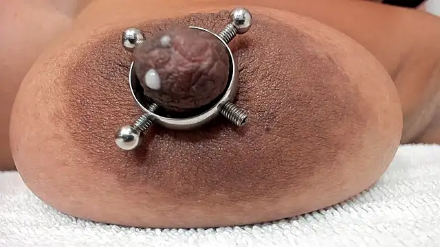 zara lopez online show from February 18, 7:32 pm