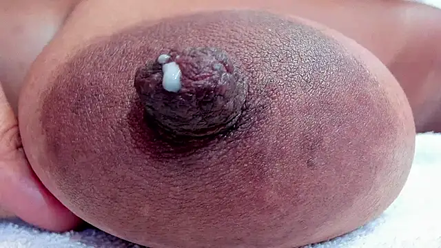 zara lopez online show from April 16, 9:39 pm