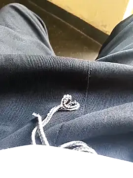 prince the Mbull online show from April 8, 11:10 am