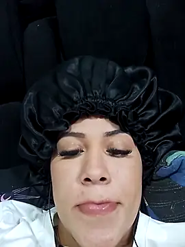 dayrubi 22 online show from April 15, 10:21 pm