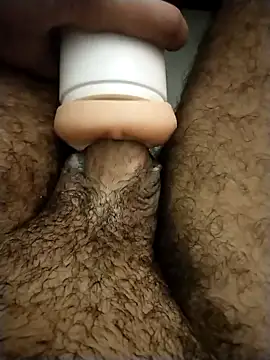 Snapshot of fytryer chatting on March 22, 10:46 pm fytryer online show from March 22, 10:46 pm