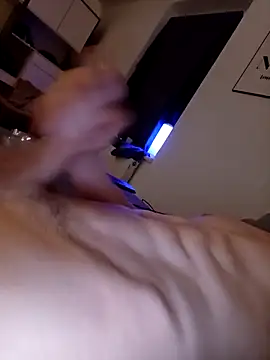 matthi898 online show from April 16, 9:39 pm