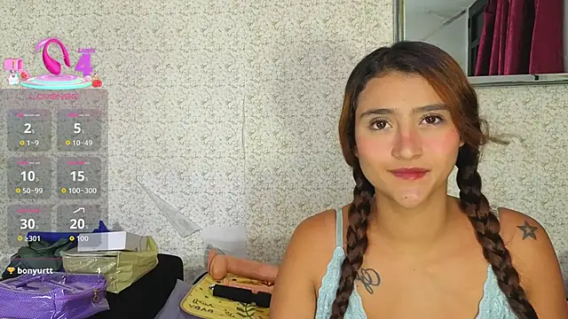 Snapshot of Biker_Petite_pm chatting on April 6, 12:08 am Biker Petite pm online show from April 6, 12:08 am