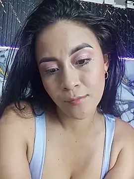 natasha  69 online show from May 25, 11:55 pm