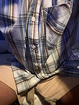 Snapshot of Kadenj92 chatting on March 25, 12:16 am Kadenj92 online show from March 25, 12:16 am