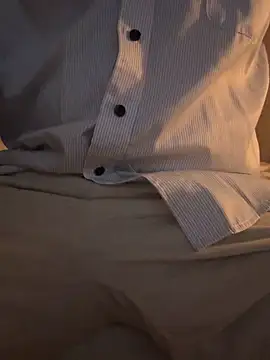 Snapshot of Kadenj92 chatting on March 26, 9:20 pm Kadenj92 online show from March 26, 9:20 pm