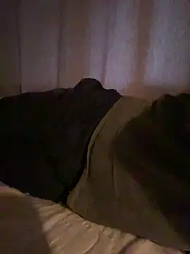 Snapshot of Kadenj92 chatting on April 2, 6:00 am Kadenj92 online show from April 2, 6:00 am