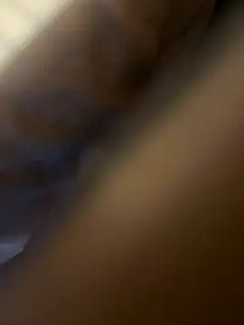 Snapshot of Kadenj92 chatting on April 7, 9:04 pm Kadenj92 online show from April 7, 9:04 pm