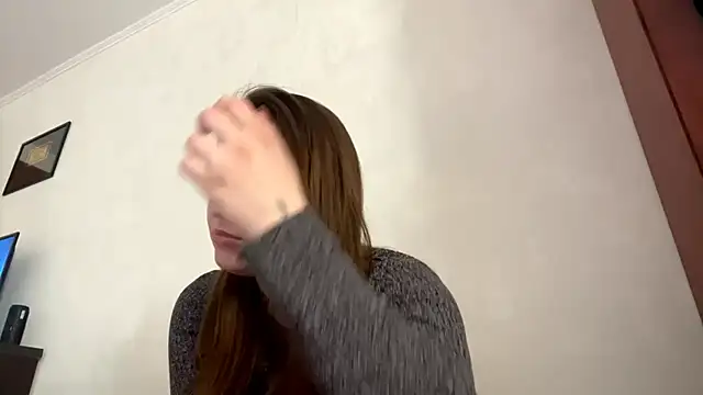 NosyFuel online show from March 23, 8:18 am