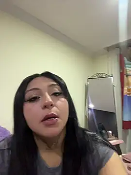 FuckRoys online show from March 25, 4:51 am