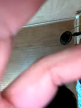 geraldnic online show from March 25, 1:55 am