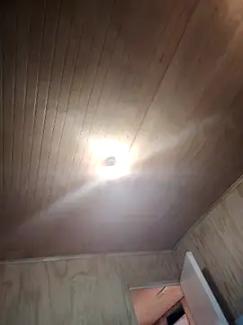 geraldnic online show from March 26, 1:38 pm