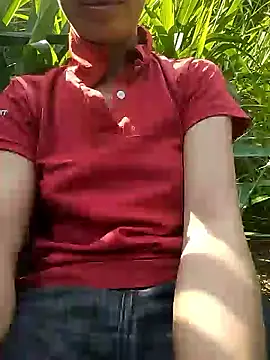 Snapshot of Lucky-beo chatting on May 16, 12:07 am Lucky-beo online show from May 16, 12:07 am