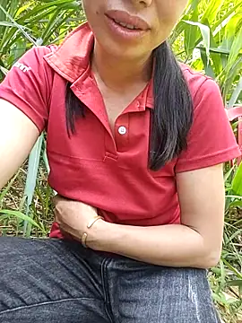 Lucky-beo online show from May 16, 12:29 am