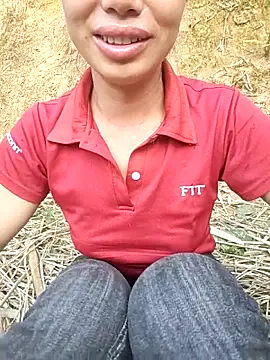 Snapshot of Lucky-beo chatting on May 16, 10:36 am Lucky-beo online show from May 16, 10:36 am