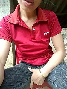 Lucky-beo online show from June 19, 11:41 pm