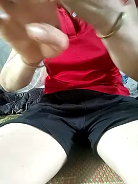 Lucky-beo online show from June 28, 2:39 am