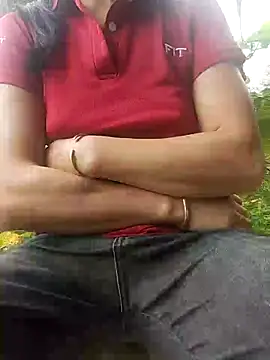Lucky-beo online show from July 8, 11:53 pm