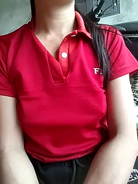 Lucky-beo online show from July 16, 12:49 am