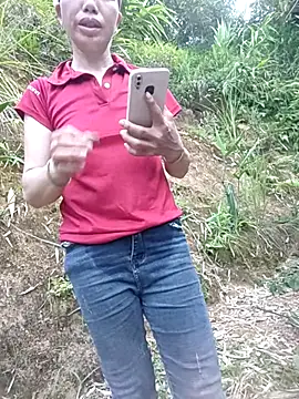 Lucky-beo online show from July 17, 11:39 am