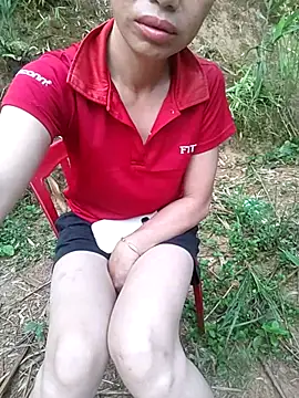 Lucky-beo online show from July 19, 10:35 pm