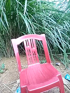 Lucky-beo online show from July 22, 12:13 am