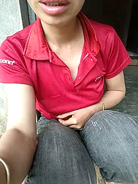 Lucky-beo online show from July 28, 12:07 am